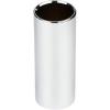 imageErnie Ball Chrome Plated Guitar Slide Pinky P04234Pinky Slide
