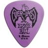 Purple (1. mm)