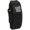 imageErnie Ball Fretwrap by Gruv Gear Large P09614Large