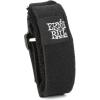 imageErnie Ball Fretwrap by Gruv Gear Large P09614Medium
