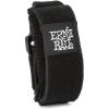 imageErnie Ball Fretwrap by Gruv Gear Large P09614Small