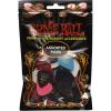 imageErnie Ball Guitar Picks Assorted Thickness Assorted Colors 144pack P09201