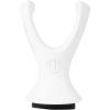 imageErnie Ball GuitarBass Wall Mount Hanger  White P09620White