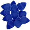 imageErnie Ball Nylon Guitar Picks Medium 12pack P09136