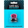 imageErnie Ball Pick Buddy P09187