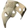 imageErnie Ball Pickey Pickeys Metal Finger Picks 24pack P09220Finger Picks