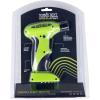 imageErnie Ball Power Peg Pro USBC Rechargeable String Winder