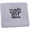 imageErnie Ball UltraPlush Microfiber Polish Cloth P04219 SmallCloth