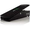 imageErnie Ball Volume Pedal Junior Tuner  Limited Edition RoadrunnerBlack