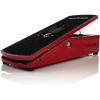imageErnie Ball Volume Pedal Junior Tuner  Limited Edition RoadrunnerRed