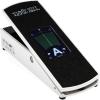 imageErnie Ball Volume Pedal Junior Tuner  Limited Edition RoadrunnerWhite