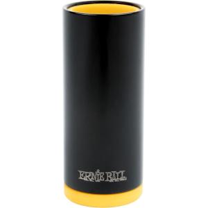 imageErnie Ball Comfort Slide Large P04289Small