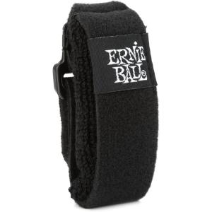 imageErnie Ball Fretwrap by Gruv Gear Large P09614Large
