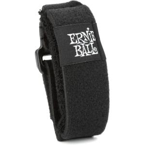 imageErnie Ball Fretwrap by Gruv Gear Large P09614Medium
