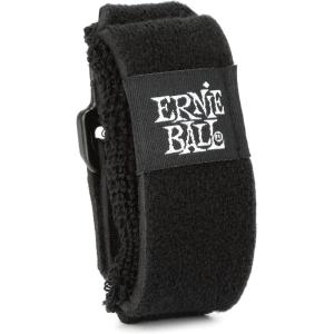 imageErnie Ball Fretwrap by Gruv Gear Large P09614Small