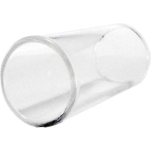 imageErnie Ball Glass Slide Small P04227Small