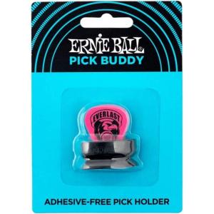 imageErnie Ball Pick Buddy P09187