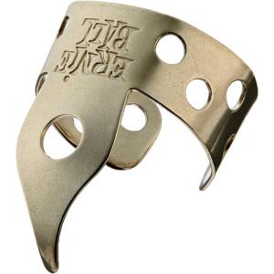 imageErnie Ball Pickey Pickeys Metal Finger Picks 24pack P09220Finger Picks