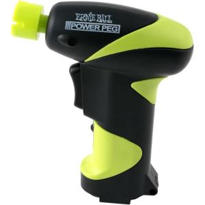 imageErnie Ball Power Peg String Winder P04118