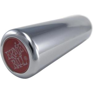 imageErnie Ball Steel Bar Guitar Slide Heavy P04233