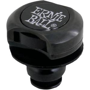 imageErnie Ball Super Locks Nickel P04600Locks