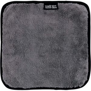 imageErnie Ball UltraPlush Microfiber Polish Cloth P04219 SmallUltraPlush Cloth