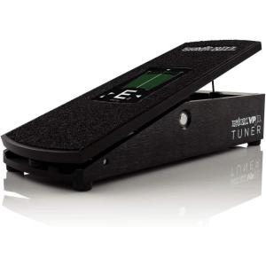 imageErnie Ball Volume Pedal Junior Tuner  Limited Edition RoadrunnerBlack
