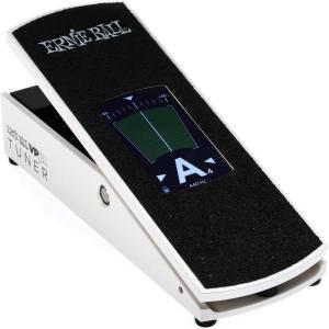 imageErnie Ball Volume Pedal Junior Tuner  Limited Edition RoadrunnerWhite