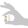 imageErnie Ball 250K Pedal Potetiometer for VP JR 61806110 P06174VP JR P06181 MVP P06182