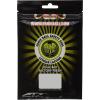 imageErnie Ball Cord ampamp Spring Kit for VP JR and MVP Pedals P06172