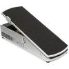 imageErnie Ball 500K Stero VolumePan Pedal P06165