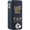imageErnie Ball Tap Tempo P06186