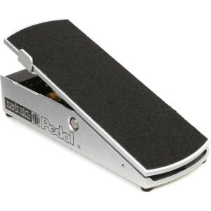 imageErnie Ball 500K Stero VolumePan Pedal P06165
