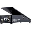 imageErnie Ball 40th Anniversary Volume Pedal P06110