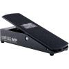 imageErnie Ball 40th Anniversary Volume Pedal P06110