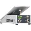 imageErnie Ball VP JR 25K Volume Pedal For Active Signals P0618125K VP JR