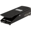 imageErnie Ball 40th Anniversary Volume Pedal P06110