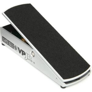 imageErnie Ball VP JR 25K Volume Pedal For Active Signals P0618125K VP JR