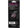 imageErnie Ball String Dampener  Guitar Headstock P09640Bass Noodle