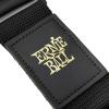 imageErnie Ball Cloud Comfort GuitarBass Strap  WideRegular