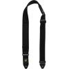 imageErnie Ball Cloud Comfort GuitarBass Strap  WideRegular