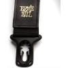 imageErnie Ball Cloud Comfort GuitarBass Strap  WideWide