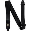 imageErnie Ball Cloud Comfort GuitarBass Strap  WideRegular