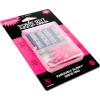 imageErnie Ball USBC Rechargeable AA Battery by Paleblue  4Pack