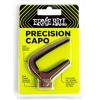 imageErnie Ball Precision Capo  Bronze P09632Bronze