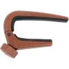 imageErnie Ball Precision Capo  Bronze P09632Bronze