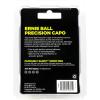 imageErnie Ball Precision Capo  Bronze P09632Bronze