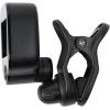 imageErnie Ball Fast Pitch Clipon Tuner P09644
