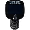 imageErnie Ball Fast Pitch Clipon Tuner P09644