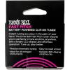 imageErnie Ball Fast Pitch Clipon Tuner P09644